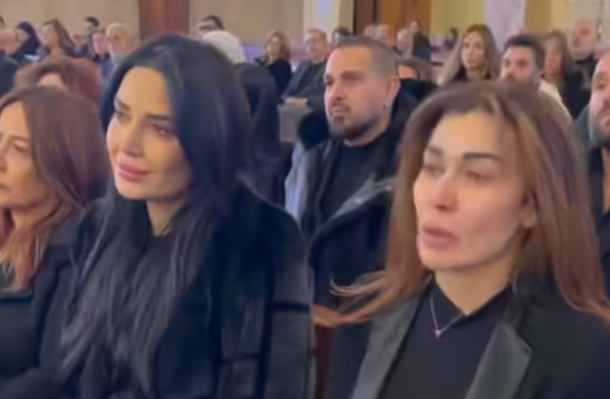 WhatsApp Image 2025-02-25 at 1