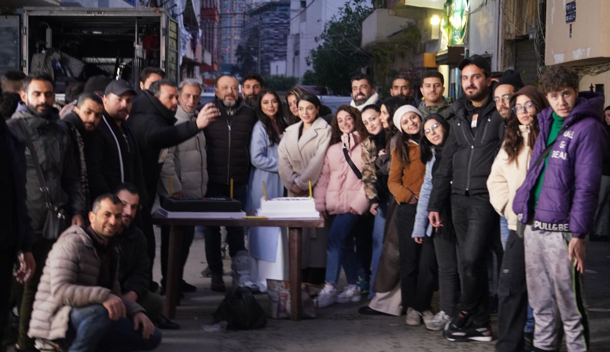 WhatsApp Image 2025-02-25 at 11