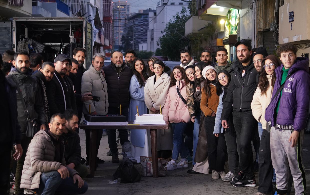 WhatsApp Image 2025-02-25 at 11