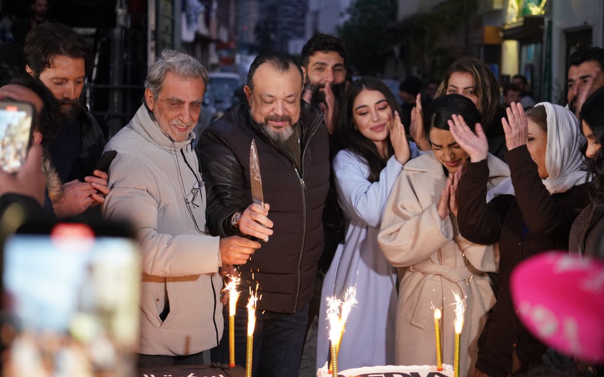 WhatsApp Image 2025-02-25 at 11