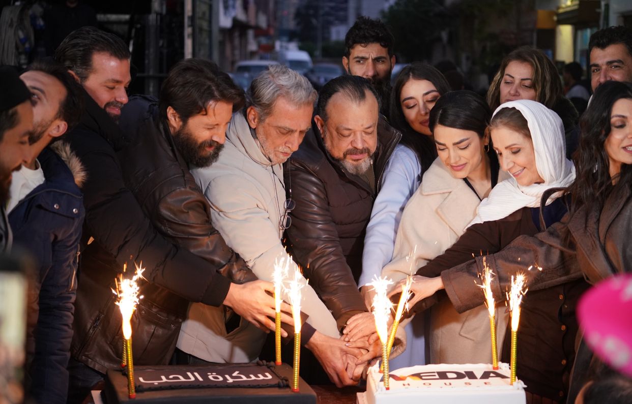 WhatsApp Image 2025-02-25 at 11