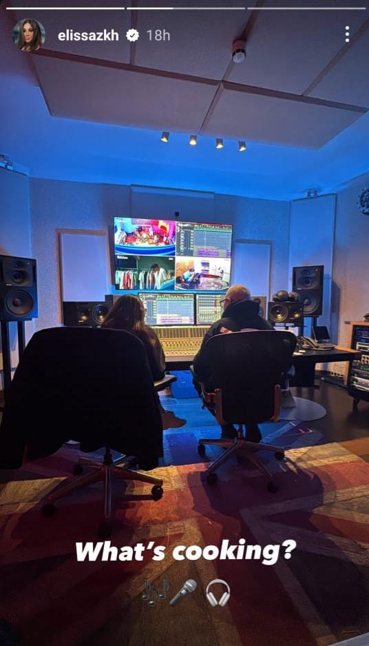 WhatsApp Image 2025-02-25 at 6