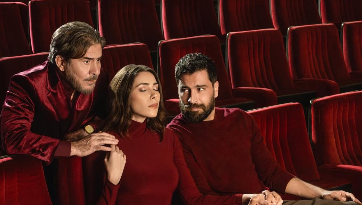 WhatsApp Image 2025-02-26 at 1