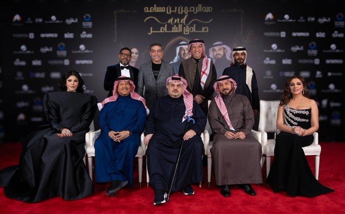 WhatsApp Image 2025-02-27 at 1