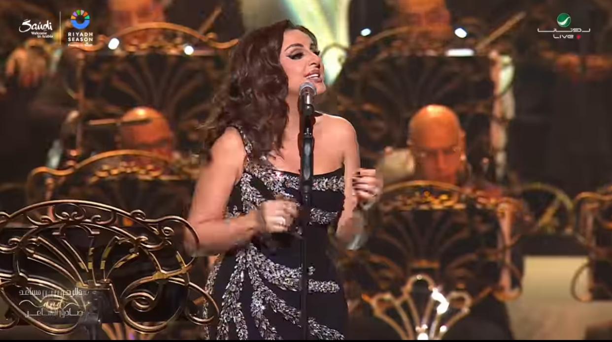 WhatsApp Image 2025-02-27 at 1