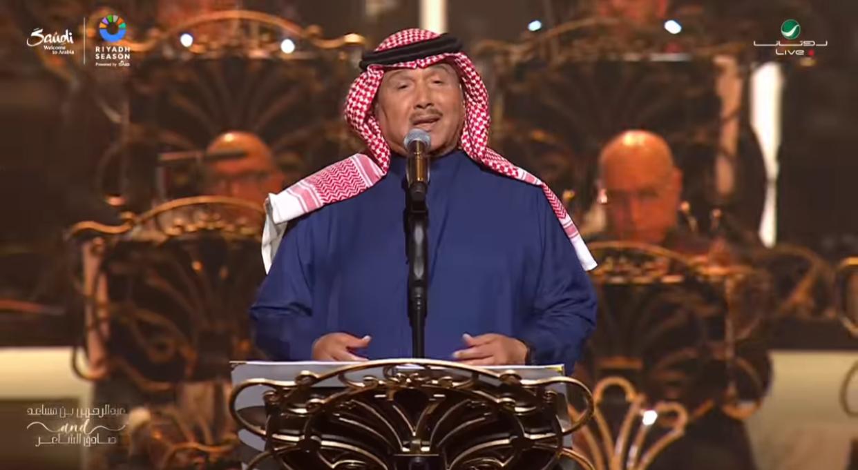 WhatsApp Image 2025-02-27 at 1