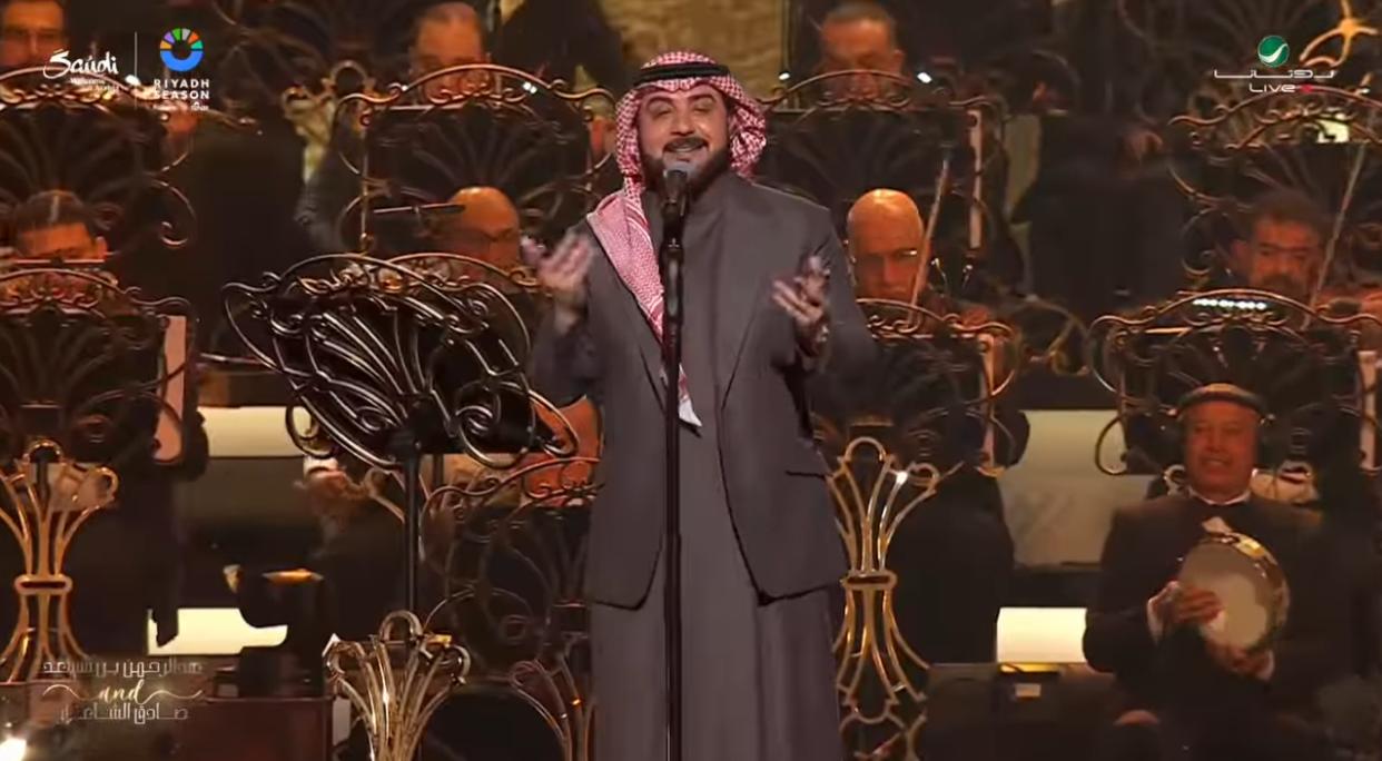 WhatsApp Image 2025-02-27 at 1