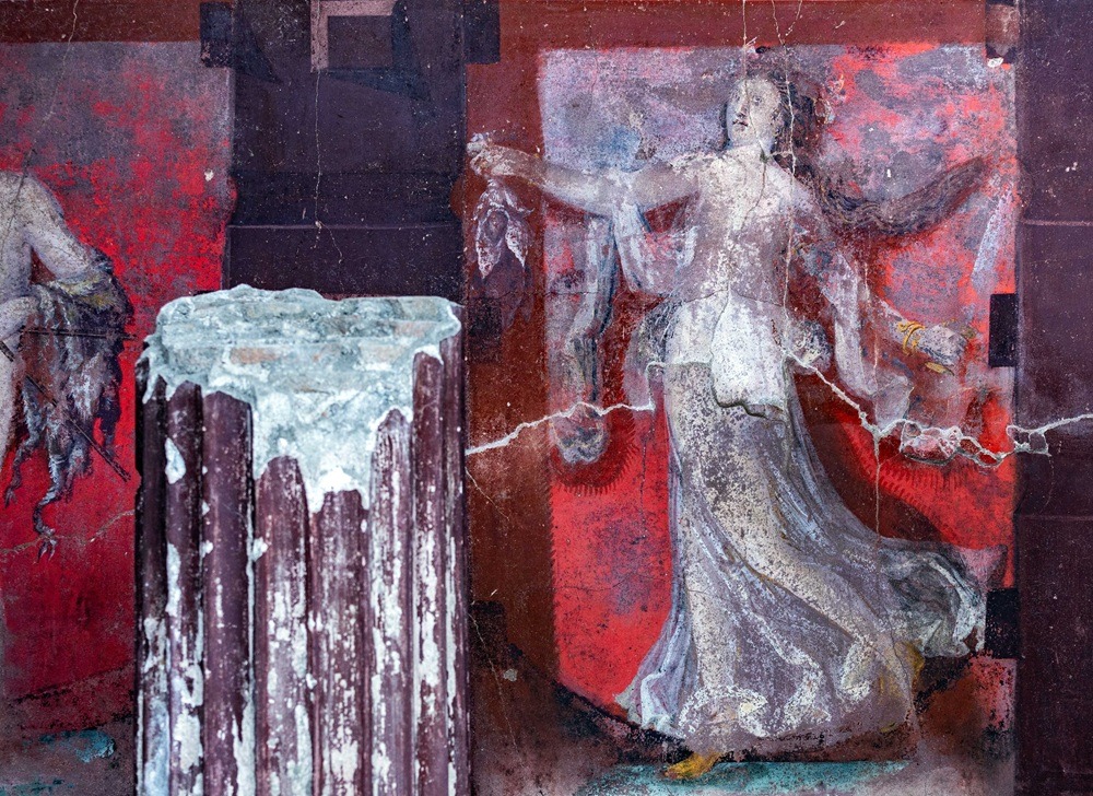 WhatsApp Image 2025-02-27 at 3