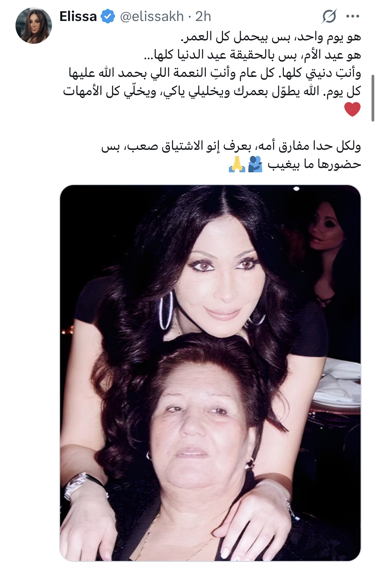 063E3ADA-10F3-4B9D-89F9-1F67E70F778E