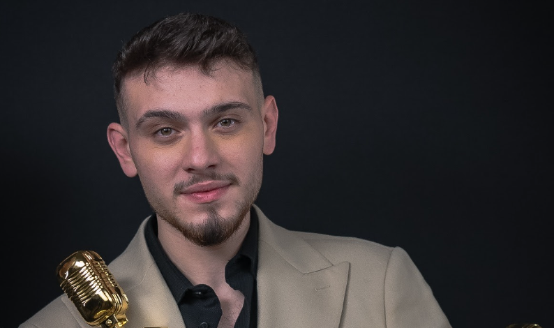 Screenshot_20250304-1309482