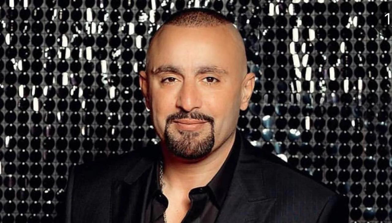 WhatsApp Image 2025-03-01 at 1