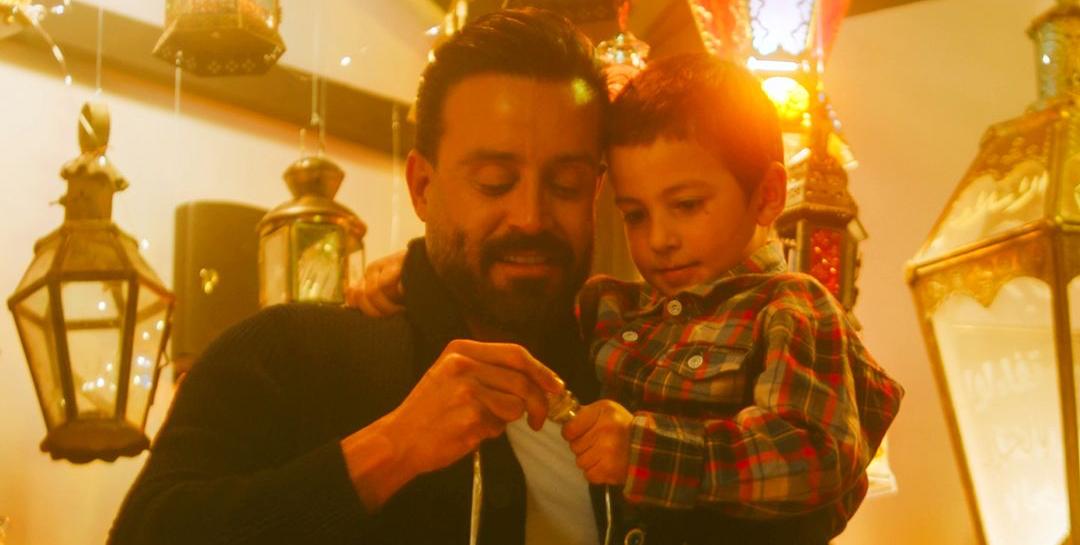 WhatsApp Image 2025-03-01 at 11