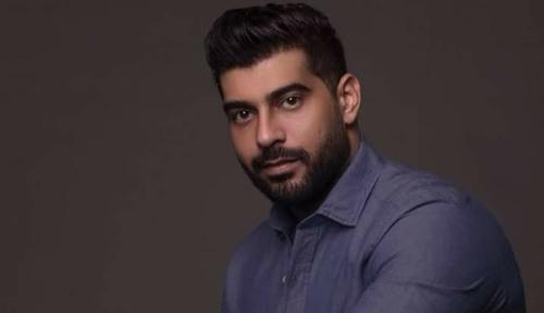 WhatsApp Image 2025-03-01 at 12