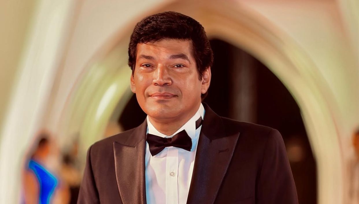 WhatsApp Image 2025-03-01 at 3