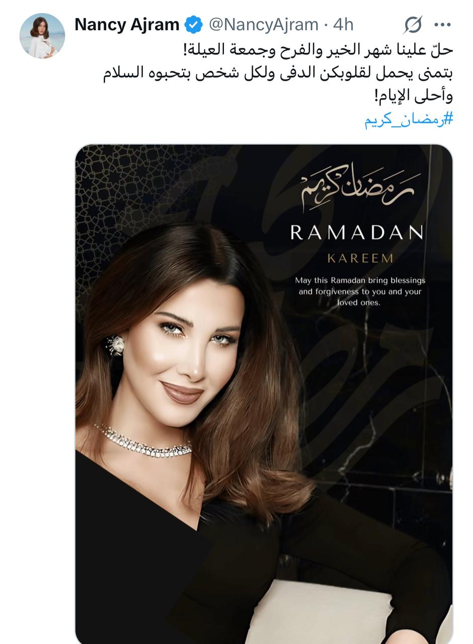 WhatsApp Image 2025-03-01 at 3