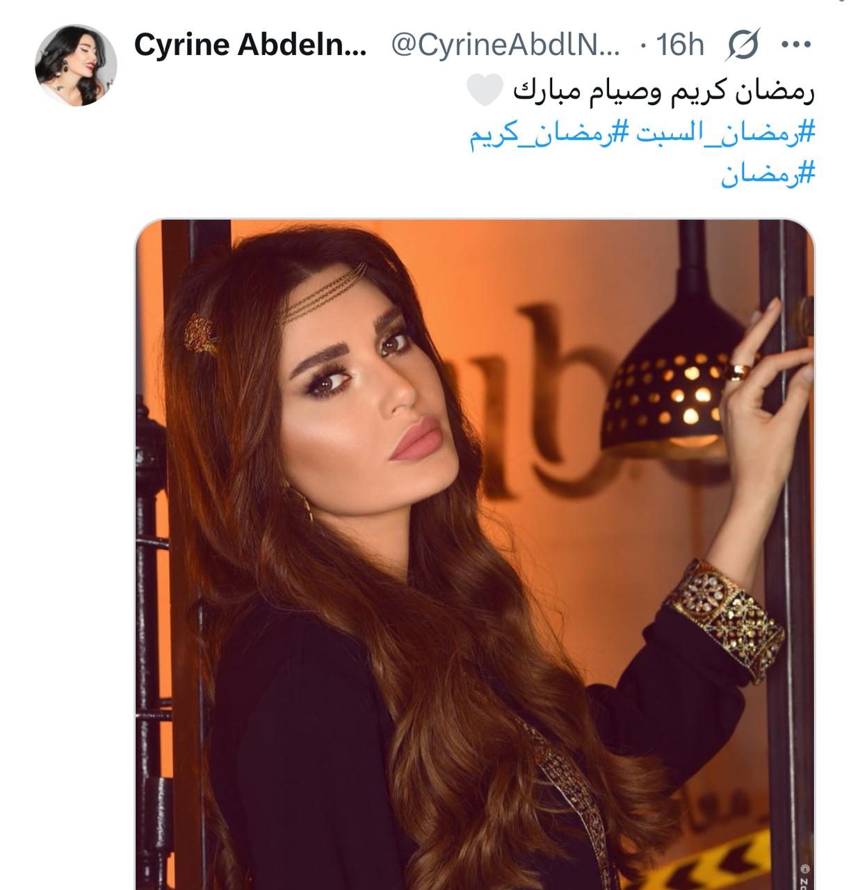 WhatsApp Image 2025-03-01 at 3