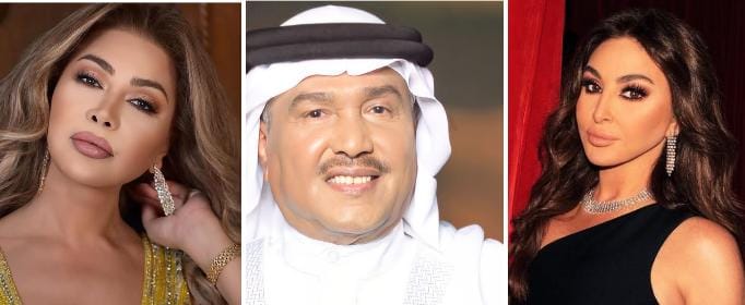 WhatsApp Image 2025-03-01 at 3