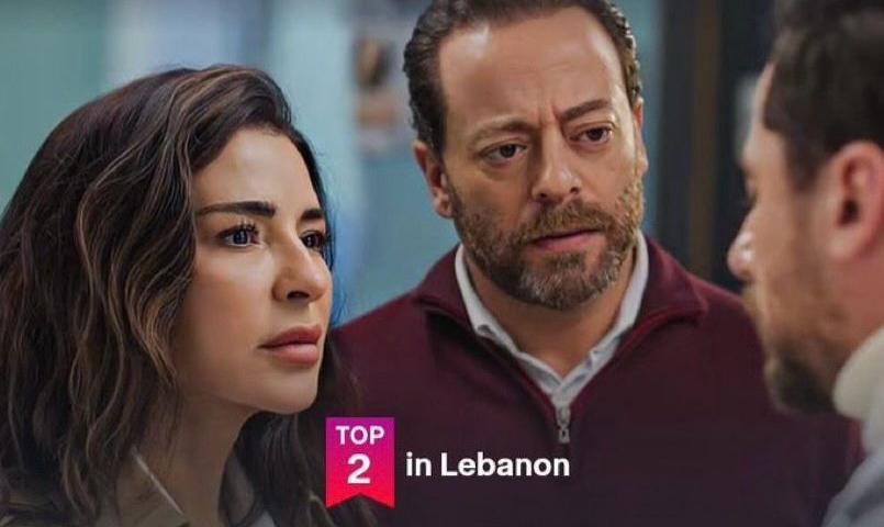 WhatsApp Image 2025-03-02 at 10