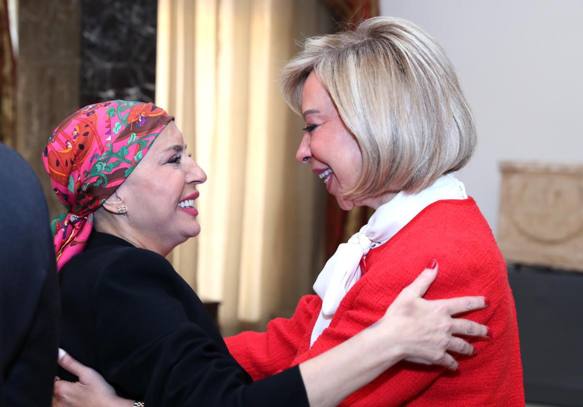 WhatsApp Image 2025-03-02 at 10