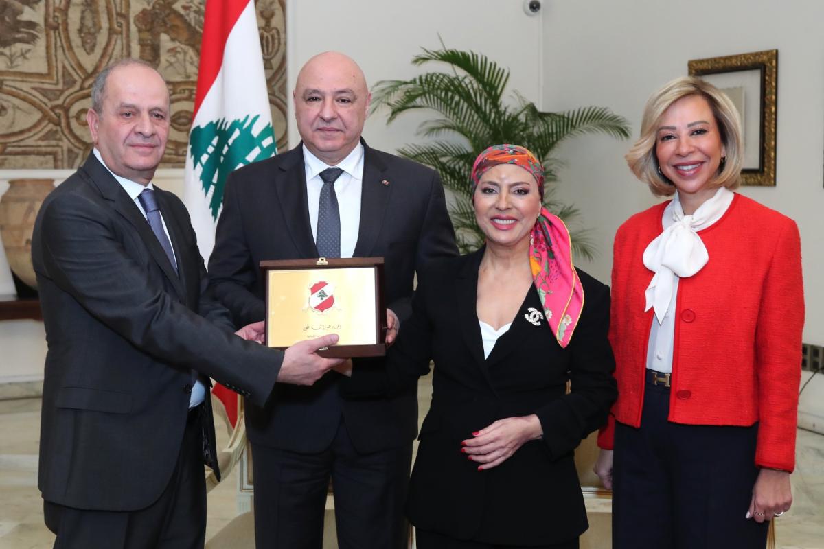 WhatsApp Image 2025-03-02 at 10