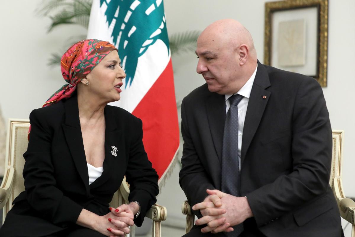 WhatsApp Image 2025-03-02 at 10