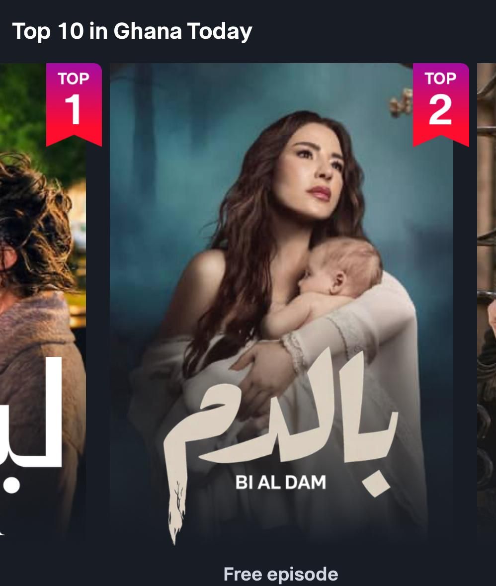 WhatsApp Image 2025-03-02 at 6