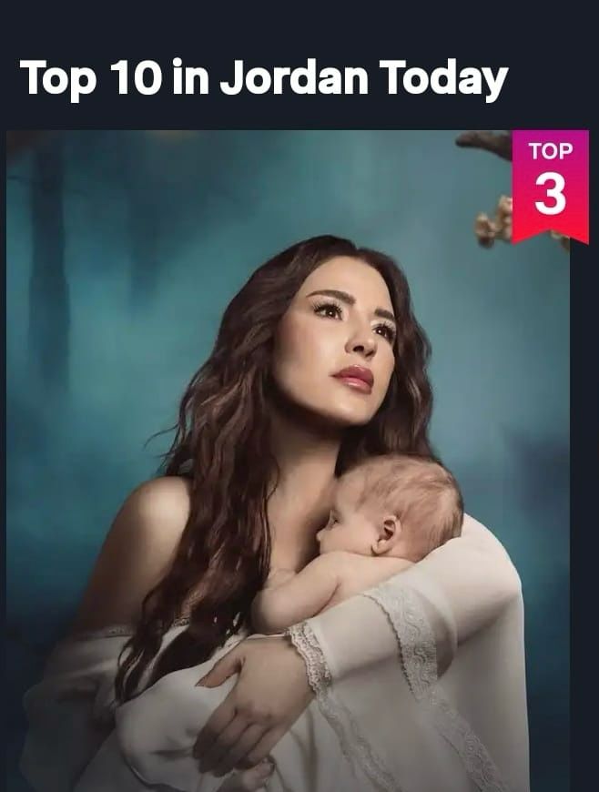 WhatsApp Image 2025-03-02 at 6