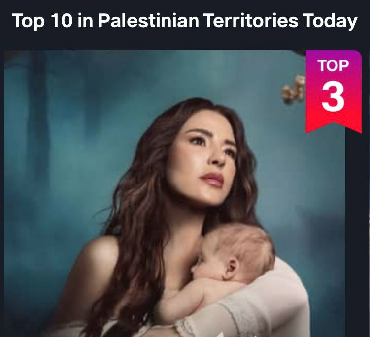 WhatsApp Image 2025-03-02 at 6