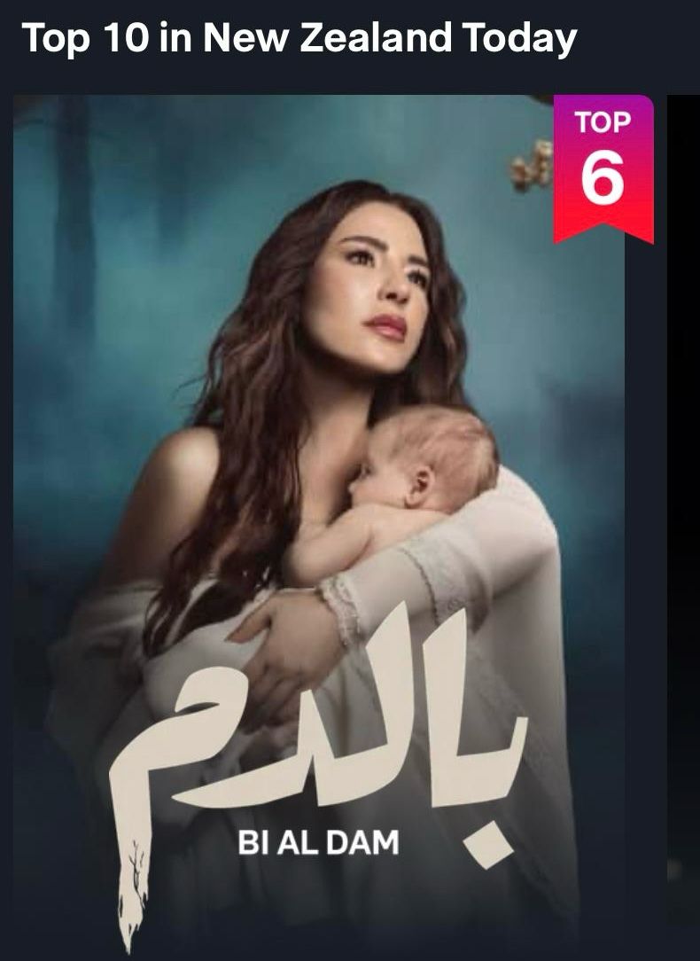 WhatsApp Image 2025-03-02 at 6