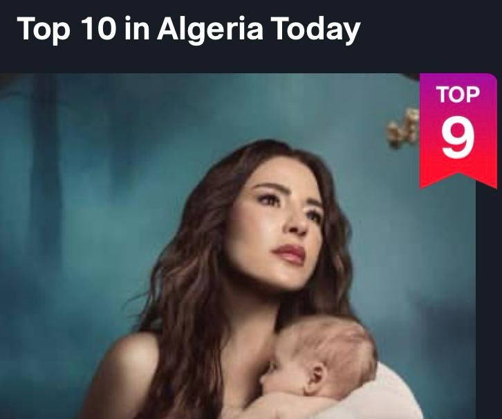 WhatsApp Image 2025-03-02 at 6