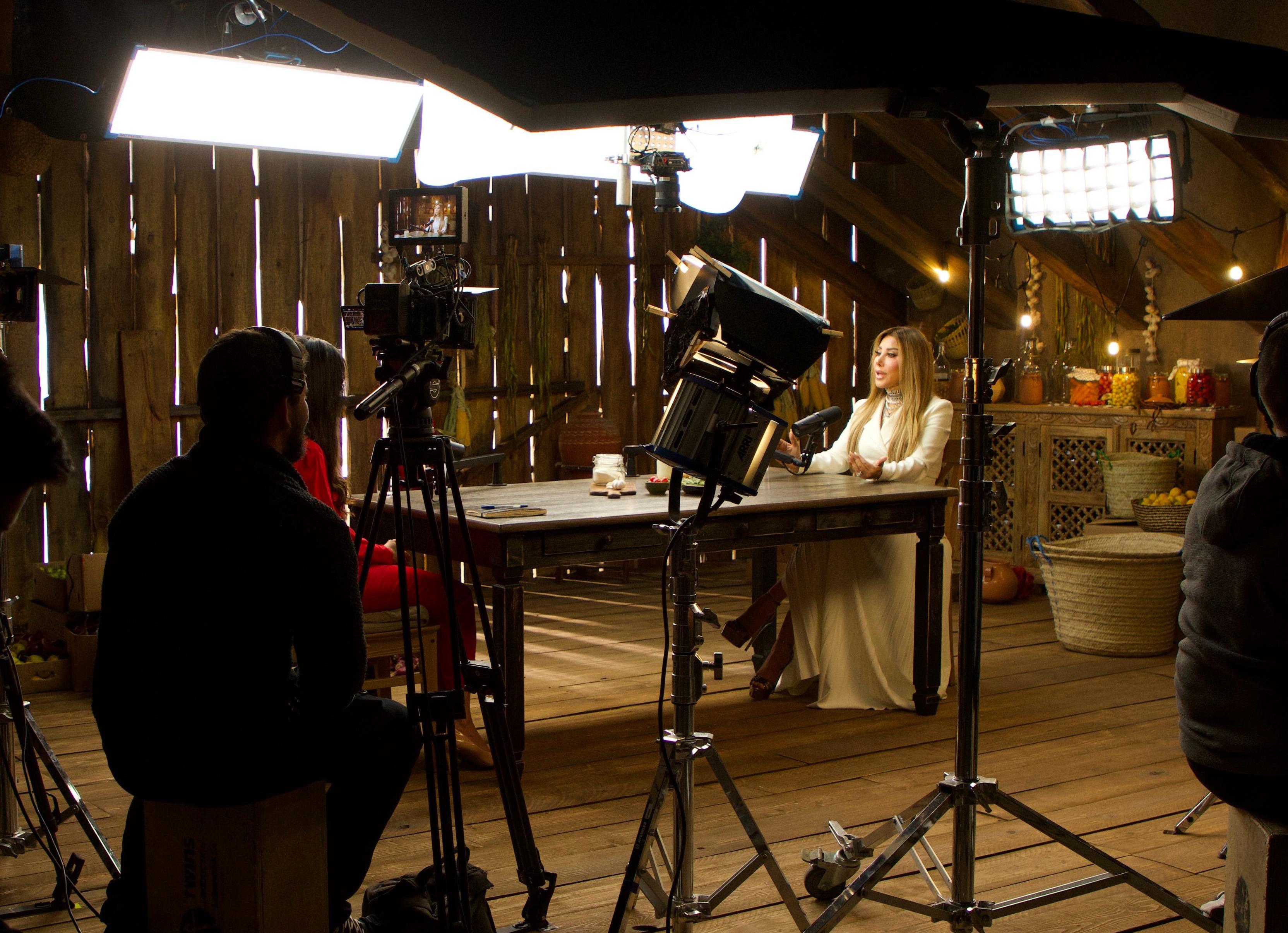 WhatsApp Image 2025-03-02 at 6