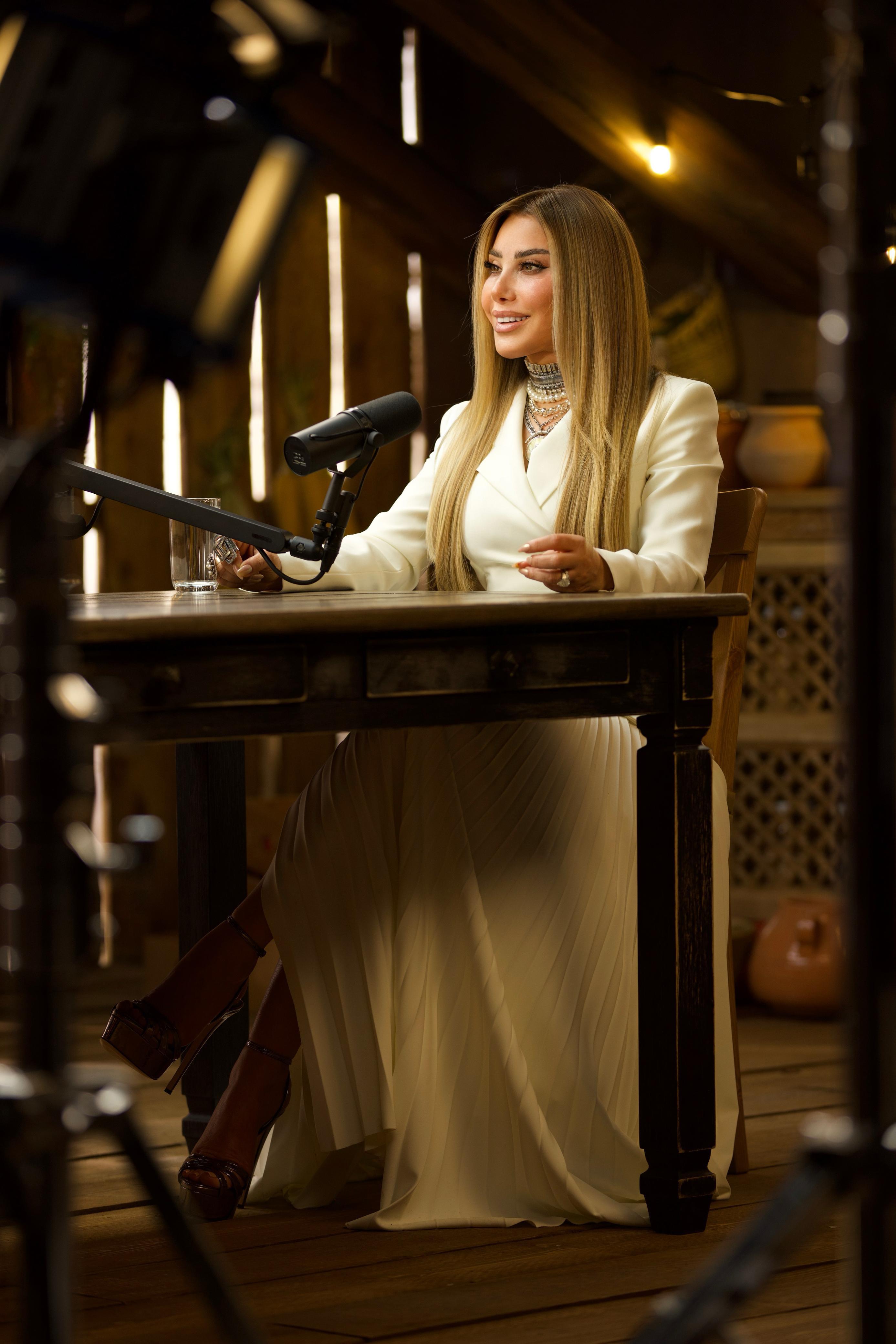 WhatsApp Image 2025-03-02 at 6