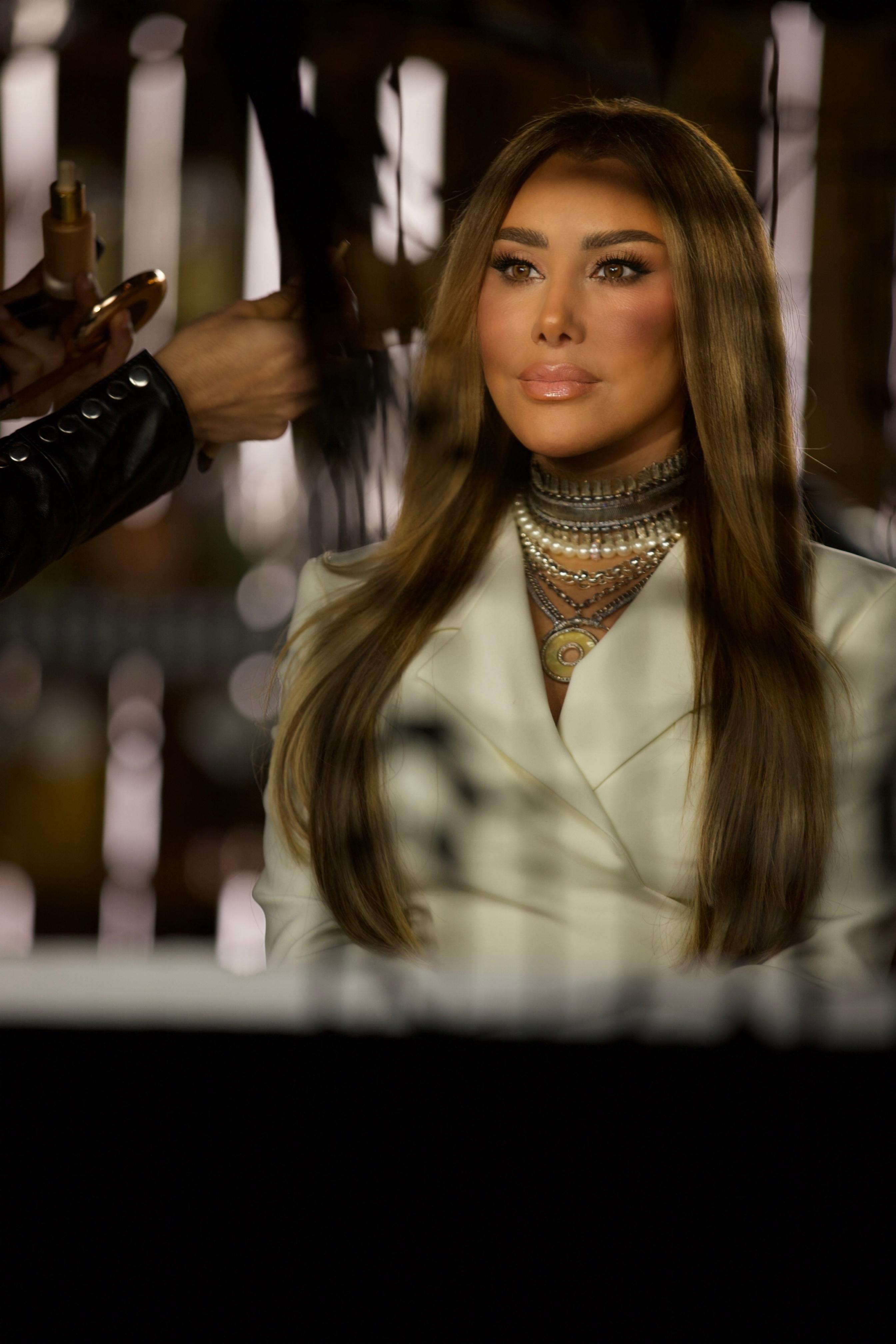 WhatsApp Image 2025-03-02 at 6