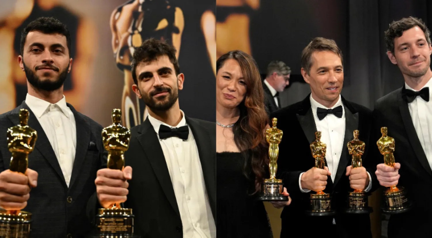 WhatsApp Image 2025-03-03 at 2