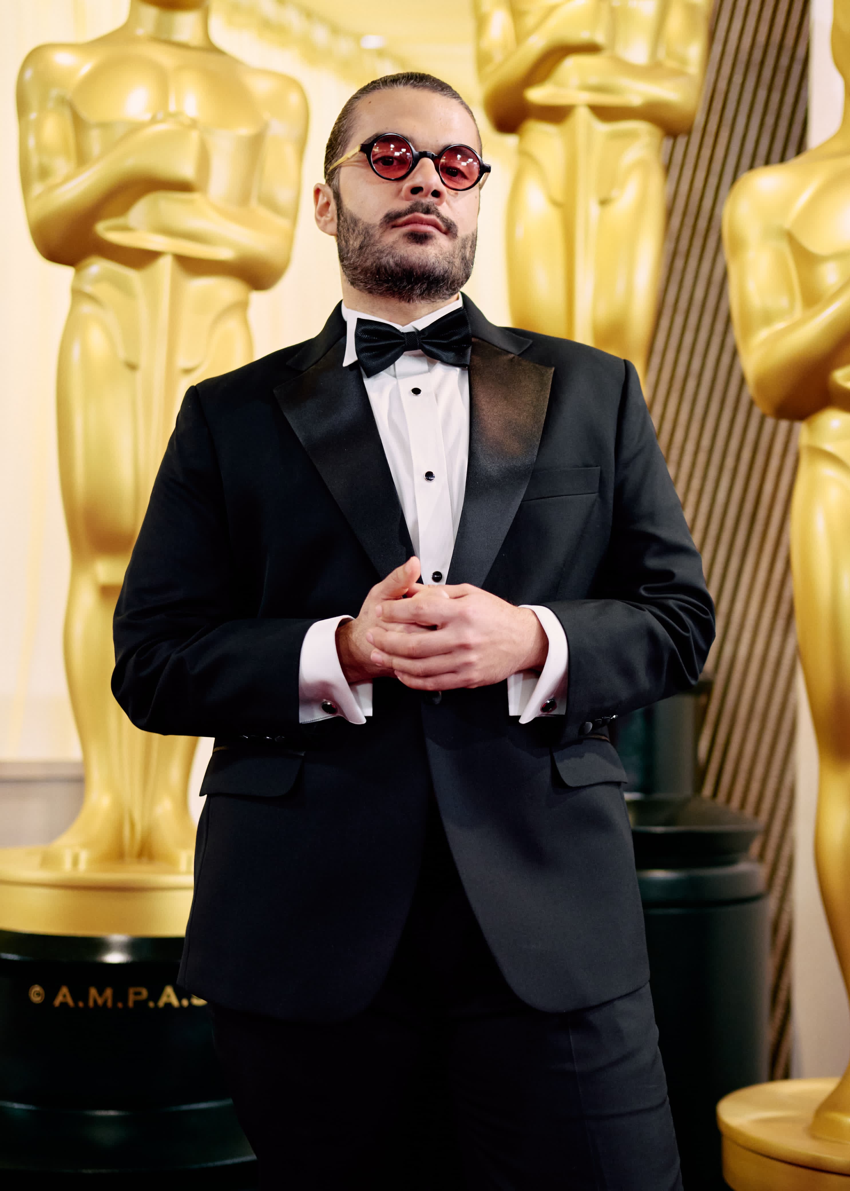 WhatsApp Image 2025-03-03 at 8