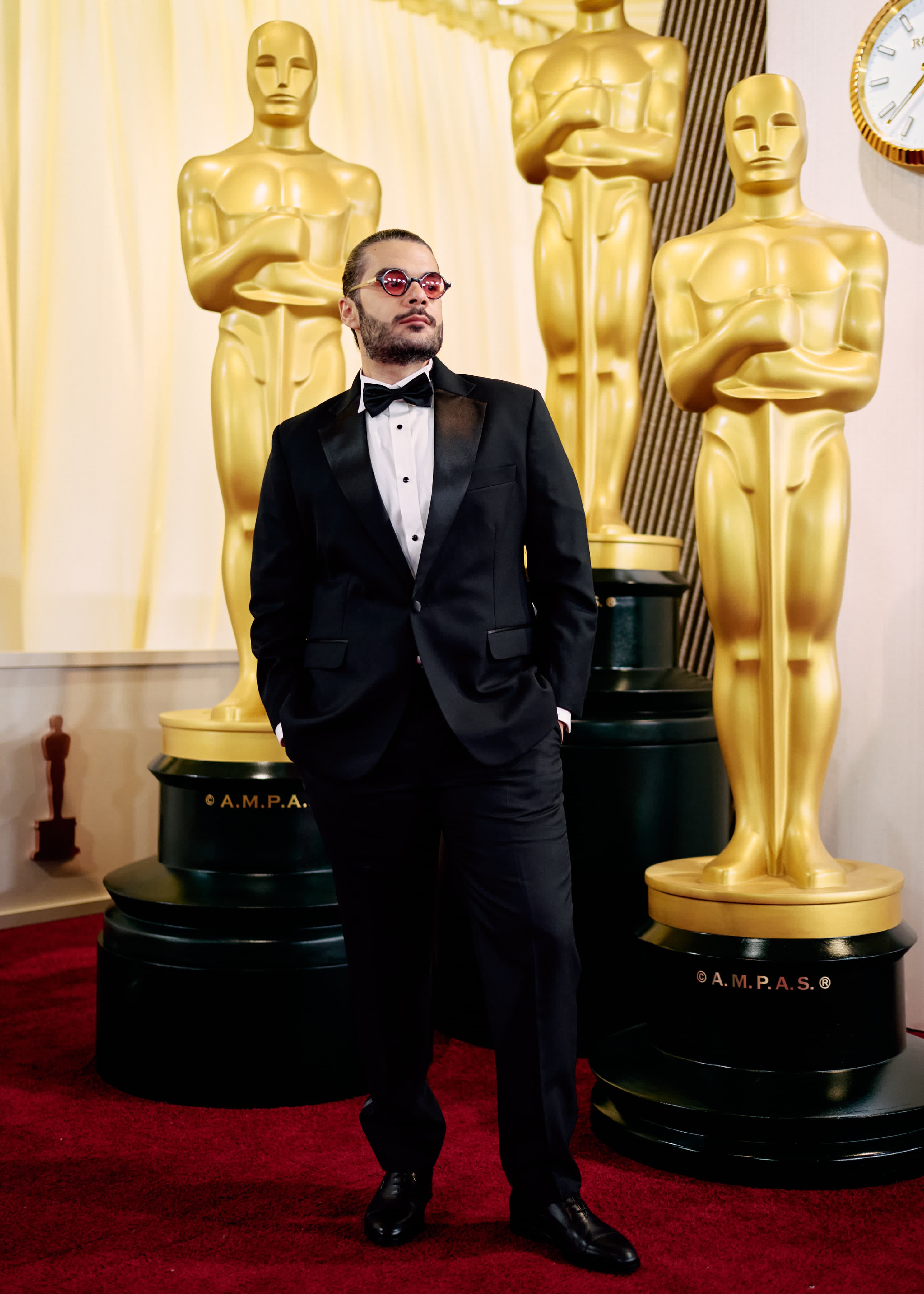 WhatsApp Image 2025-03-03 at 8