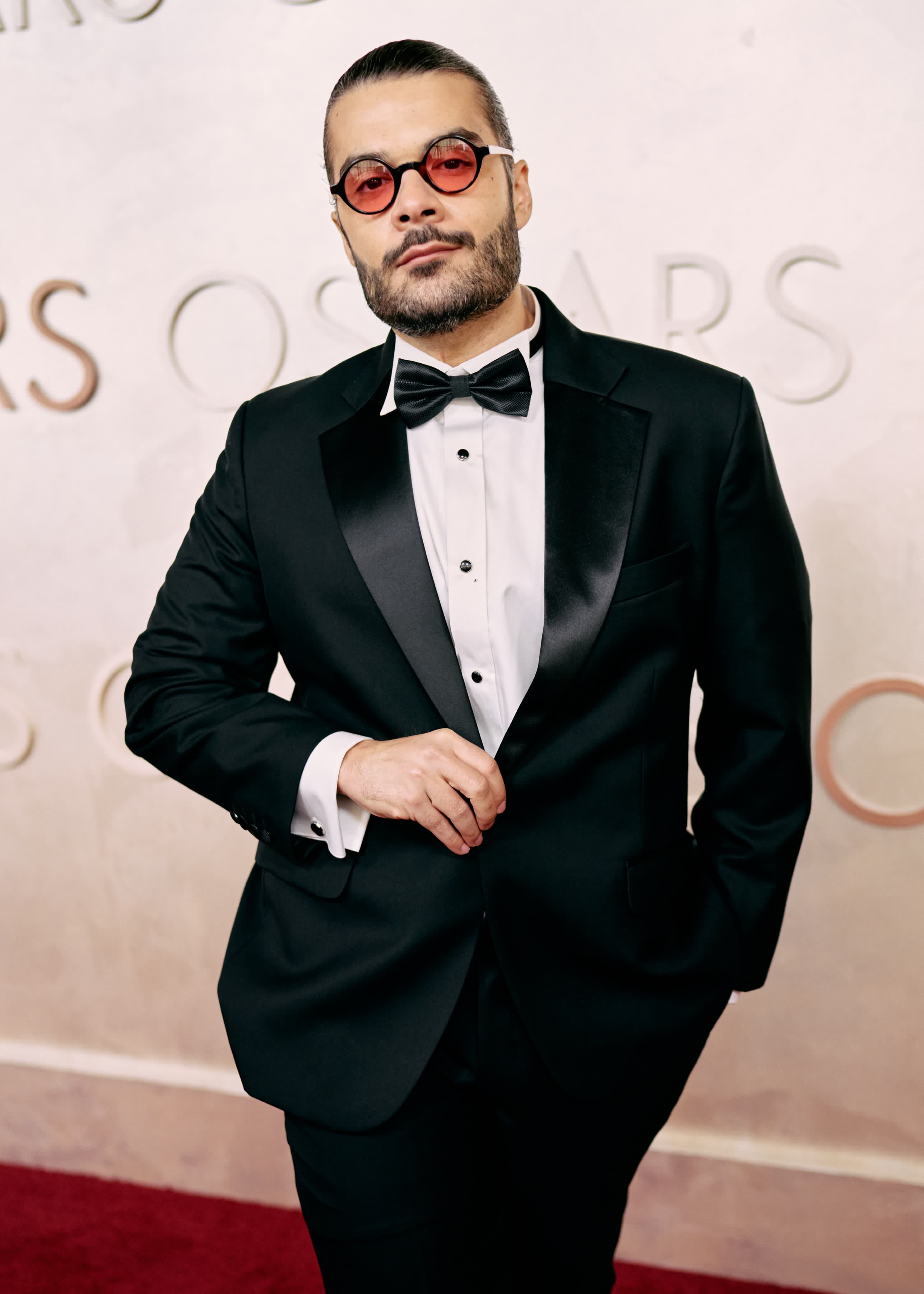 WhatsApp Image 2025-03-03 at 8