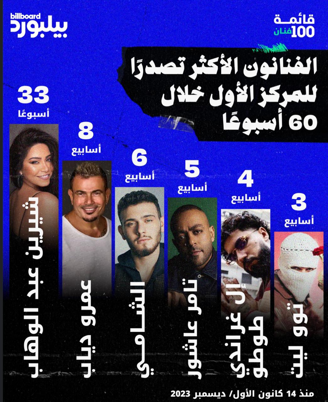 WhatsApp Image 2025-03-04 at 1