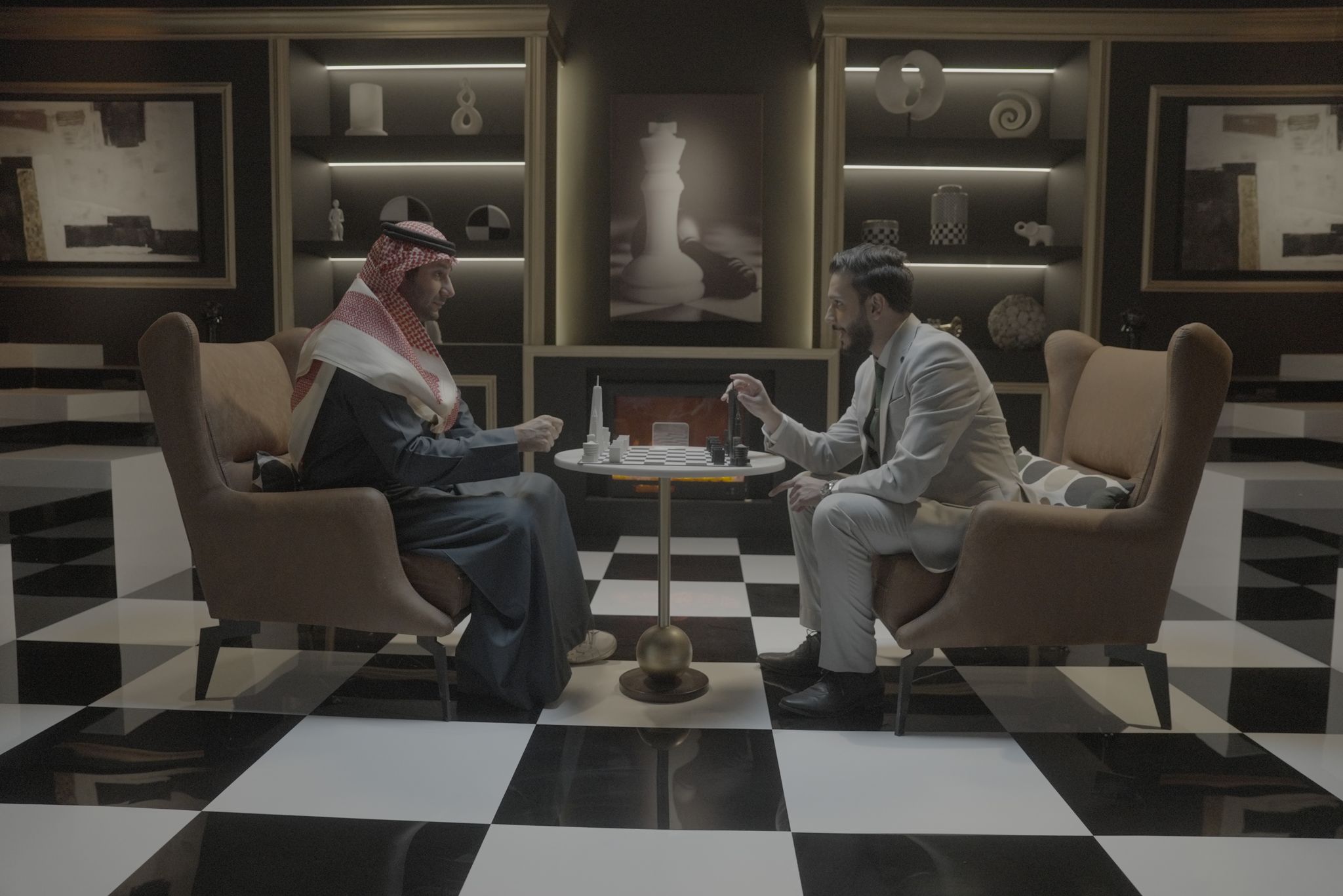 WhatsApp Image 2025-03-04 at 1