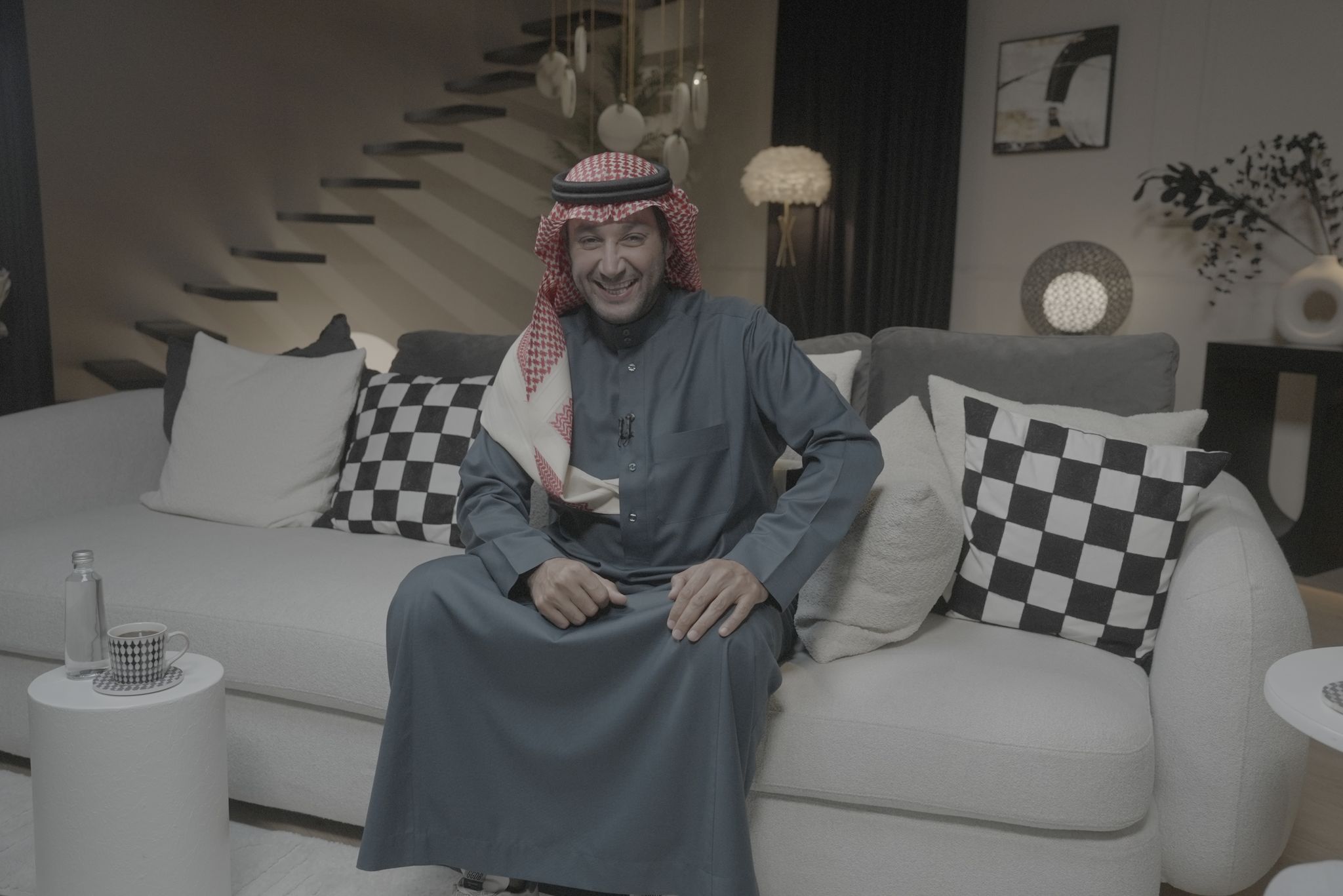 WhatsApp Image 2025-03-04 at 1