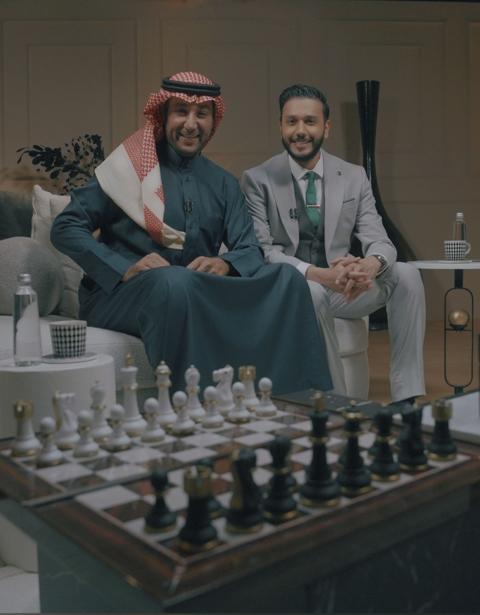 WhatsApp Image 2025-03-04 at 1