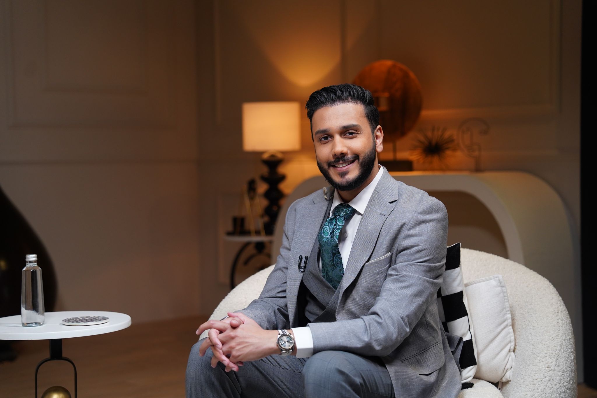 WhatsApp Image 2025-03-04 at 1