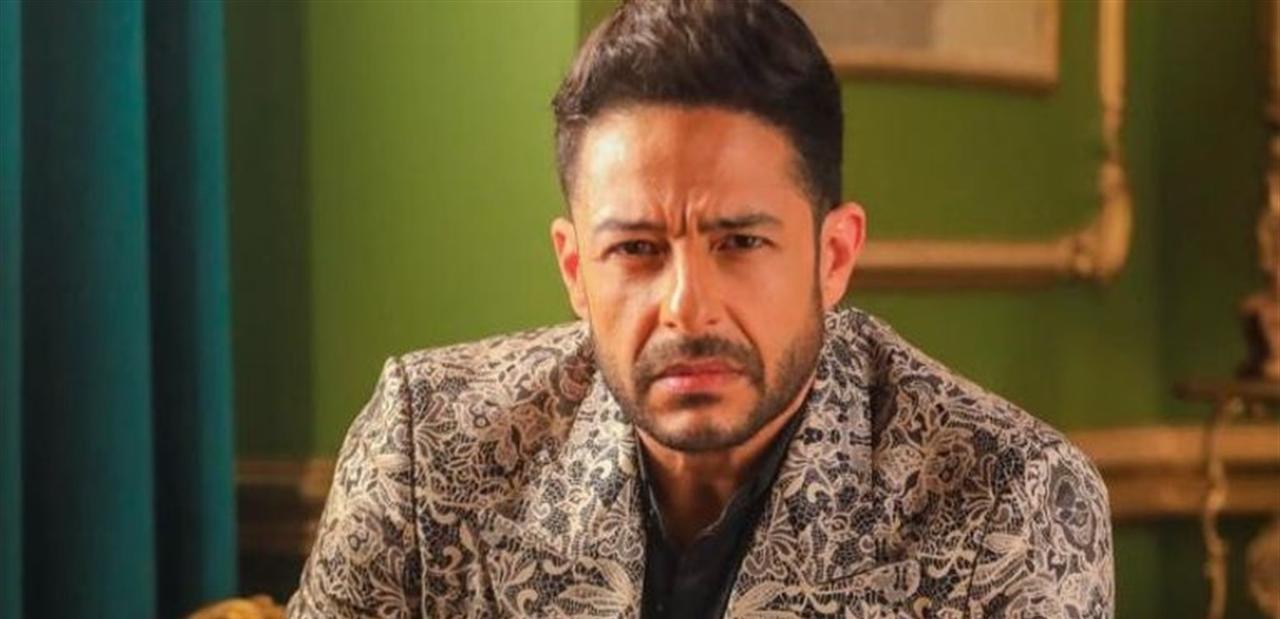 WhatsApp Image 2025-03-04 at 1