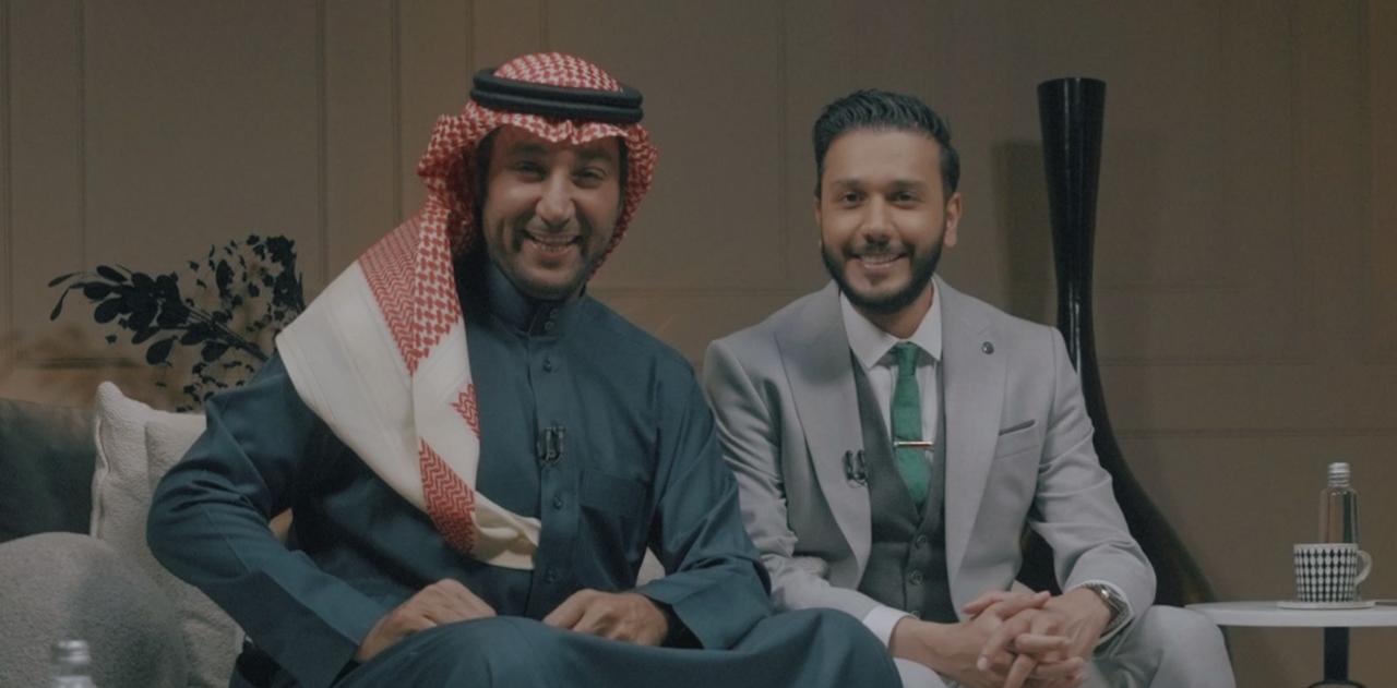 WhatsApp Image 2025-03-04 at 1