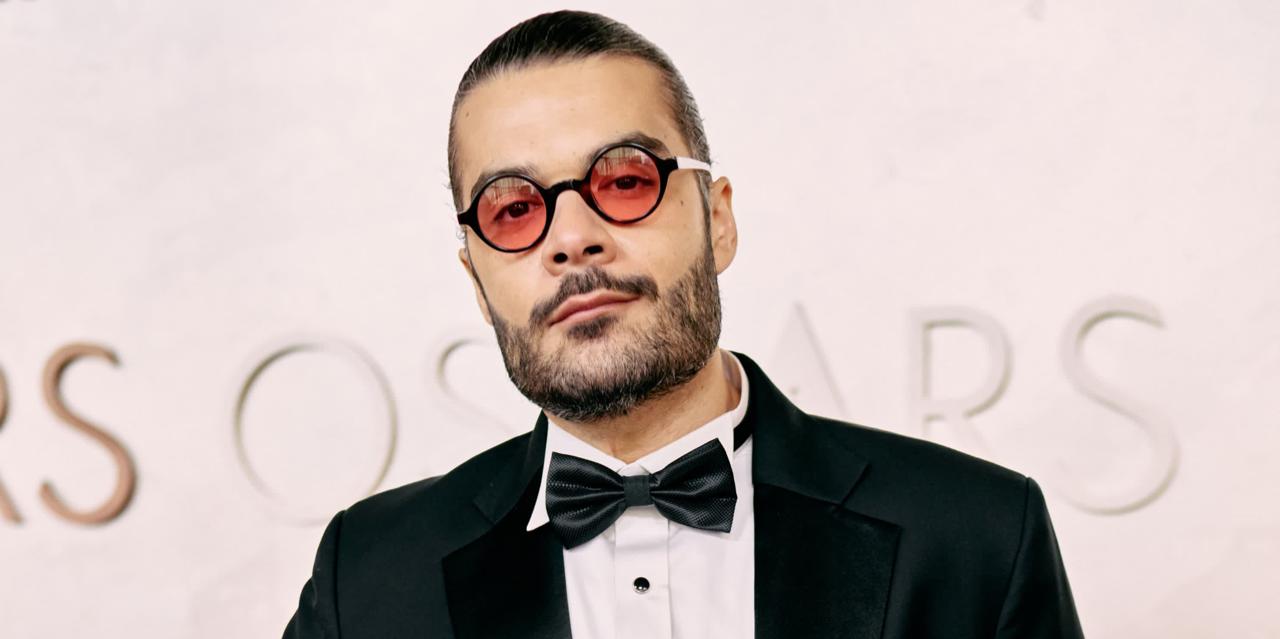 WhatsApp Image 2025-03-04 at 12