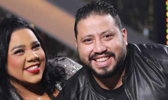 WhatsApp Image 2025-03-04 at 12