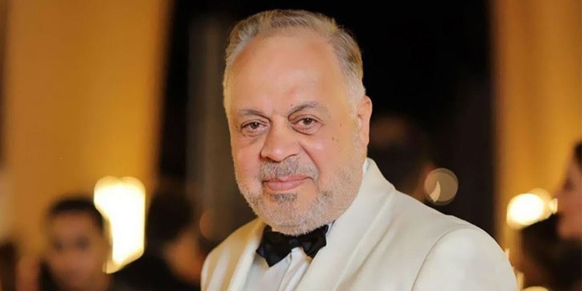 WhatsApp Image 2025-03-04 at 3