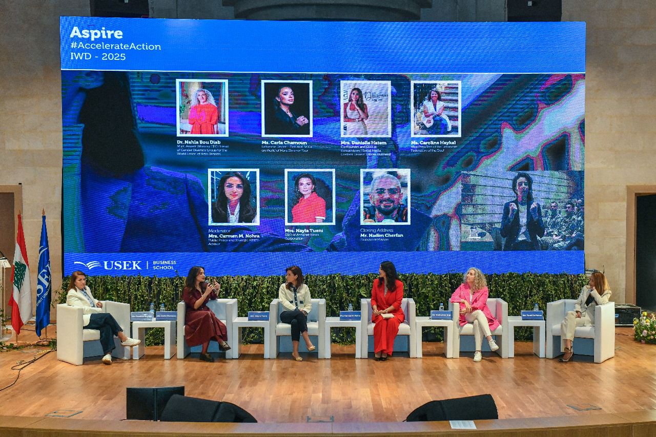 WhatsApp Image 2025-03-06 at 3