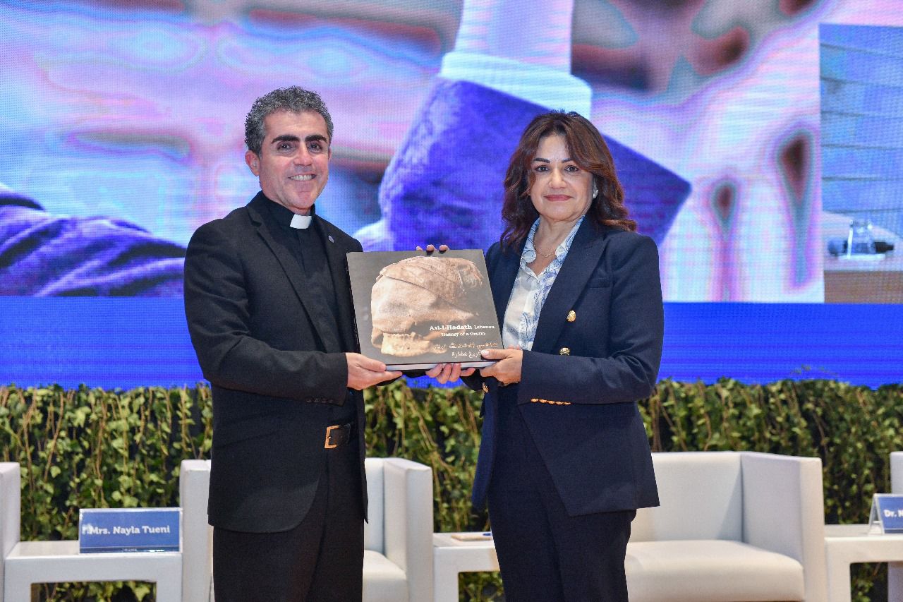 WhatsApp Image 2025-03-06 at 3