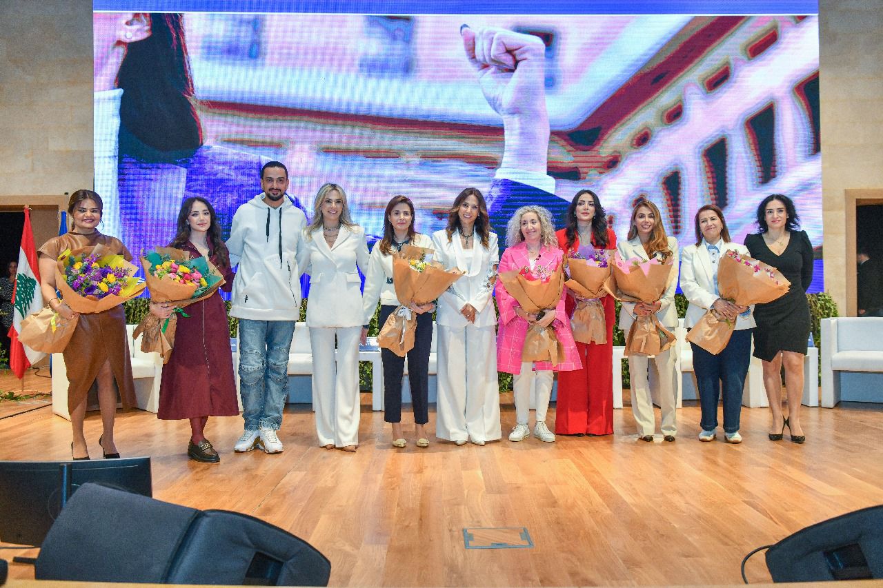 WhatsApp Image 2025-03-06 at 3